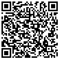 QR Code for bitcoin:bitcoin:bitcoin:bitcoin:bitcoin:bitcoin:bitcoin:bitcoin:dash:XcDpXPy7hE6kwEACxqa6QZNdDRHtD2QfuW
