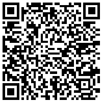 QR Code for bitcoin:bitcoin:bitcoin:bitcoin:bitcoin:bitcoin:bitcoin:bitcoin:dash:XcDpcqVTa5hVR52S8yW7rYHzWAvGZzJ5PD