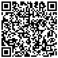 QR Code for bitcoin:bitcoin:bitcoin:bitcoin:bitcoin:bitcoin:bitcoin:bitcoin:dash:XcDrLTMjTkBhMfj56JobCB2jQjjDvv5KHC