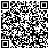 QR Code for bitcoin:bitcoin:bitcoin:bitcoin:bitcoin:bitcoin:bitcoin:bitcoin:dash:XcDsLk4rUpifsxhtmv6fbrCvsEp2PFr5pW