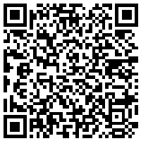 QR Code for bitcoin:bitcoin:bitcoin:bitcoin:bitcoin:bitcoin:bitcoin:bitcoin:dash:XcDsXTdVGZSqKfisD5BvaytdARFoQpyAsK