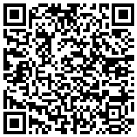 QR Code for bitcoin:bitcoin:bitcoin:bitcoin:bitcoin:bitcoin:bitcoin:bitcoin:dash:XcDsdJgnWHvvK6mQEd9PYRZtxkh4jebGz8