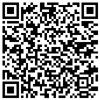QR Code for bitcoin:bitcoin:bitcoin:bitcoin:bitcoin:bitcoin:bitcoin:bitcoin:dash:XcDtSdzFpPXYmLmEMV2wZWxz7MEbTaKWGi