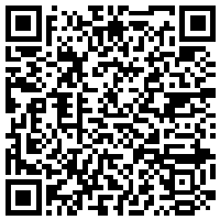 QR Code for bitcoin:bitcoin:bitcoin:bitcoin:bitcoin:bitcoin:bitcoin:bitcoin:dash:XcDtbekqMp1vBvNHffdMEaG1fsACTnPy5b