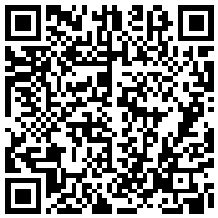 QR Code for bitcoin:bitcoin:bitcoin:bitcoin:bitcoin:bitcoin:bitcoin:bitcoin:dash:XcDv2MYhPXh1w6PWSSedGhXoSEKG563p2C