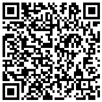 QR Code for bitcoin:bitcoin:bitcoin:bitcoin:bitcoin:bitcoin:bitcoin:bitcoin:dash:XcDv3nffUdbFvqQHdviReeUBUsUoxe39aB