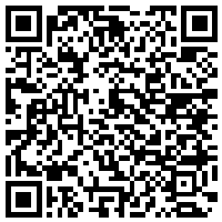 QR Code for bitcoin:bitcoin:bitcoin:bitcoin:bitcoin:bitcoin:bitcoin:bitcoin:dash:XcDvHVMVExVLoptyK6eHsFS1BM8AiBUCwQ