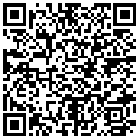 QR Code for bitcoin:bitcoin:bitcoin:bitcoin:bitcoin:bitcoin:bitcoin:bitcoin:dash:XcDw5U2oyrsCJWR69Y48dWP9S7pc8fcetz