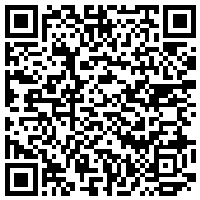 QR Code for bitcoin:bitcoin:bitcoin:bitcoin:bitcoin:bitcoin:bitcoin:bitcoin:dash:XcDwKb17LsuJssJS2E1h9foJNGMMGHzEv4