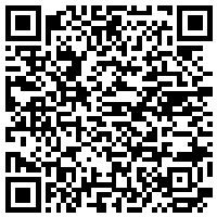 QR Code for bitcoin:bitcoin:bitcoin:bitcoin:bitcoin:bitcoin:bitcoin:bitcoin:dash:XcDwcFFsF5ceSkbSepfehb33nAt9ocCPAP