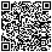 QR Code for bitcoin:bitcoin:bitcoin:bitcoin:bitcoin:bitcoin:bitcoin:bitcoin:dash:XcDx3BRRmFfMZpXxEo9LFn9ru92iWRksHe