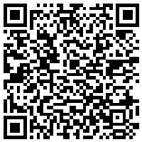 QR Code for bitcoin:bitcoin:bitcoin:bitcoin:bitcoin:bitcoin:bitcoin:bitcoin:dash:XcDy2K5FQCeWCFbCSSd27zM9tFgHi4dsDk