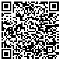 QR Code for bitcoin:bitcoin:bitcoin:bitcoin:bitcoin:bitcoin:bitcoin:bitcoin:dash:XcDyEGuC7dgt33dzm1FzWbN6ZmGvACo7n3