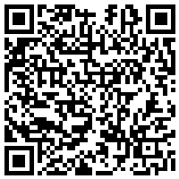QR Code for bitcoin:bitcoin:bitcoin:bitcoin:bitcoin:bitcoin:bitcoin:bitcoin:dash:XcDyTeLMuP7u27bh3TYPEMTaUqt2vYERGn