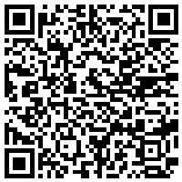 QR Code for bitcoin:bitcoin:bitcoin:bitcoin:bitcoin:bitcoin:bitcoin:bitcoin:dash:XcDzbQ1uCQzthjrRWVs6NmBAHvaJs8ewTT