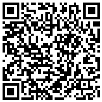 QR Code for bitcoin:bitcoin:bitcoin:bitcoin:bitcoin:bitcoin:bitcoin:bitcoin:dash:XcE2XetREf8dY421LgokpdX2m5EiCBKXUN