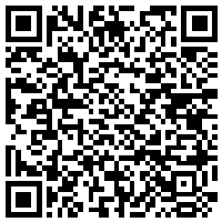 QR Code for bitcoin:bitcoin:bitcoin:bitcoin:bitcoin:bitcoin:bitcoin:bitcoin:dash:XcE2hPy9CbV6mvesrBnZLZfsEDPW1HVAXf