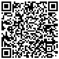 QR Code for bitcoin:bitcoin:bitcoin:bitcoin:bitcoin:bitcoin:bitcoin:bitcoin:dash:XcE349sJrE5aApMW7er8Py5fgANBvMX91L