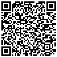 QR Code for bitcoin:bitcoin:bitcoin:bitcoin:bitcoin:bitcoin:bitcoin:bitcoin:dash:XcE3jc8fb7Lb1FBEjvBjaEa95dsavAfHSC