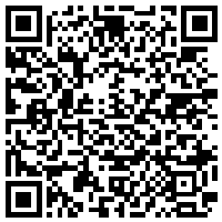 QR Code for bitcoin:bitcoin:bitcoin:bitcoin:bitcoin:bitcoin:bitcoin:bitcoin:dash:XcE4e5DNuTSUQJ3XkJaDMf8jfZRF5KTWDt