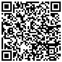 QR Code for bitcoin:bitcoin:bitcoin:bitcoin:bitcoin:bitcoin:bitcoin:bitcoin:dash:XcE4eLkQeGRtJ6U5yoiVRMFG9f2jgSt1RE