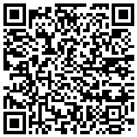 QR Code for bitcoin:bitcoin:bitcoin:bitcoin:bitcoin:bitcoin:bitcoin:bitcoin:dash:XcE4ksGzjsVdKDHX4AqY16bM8FeLAVvmFE