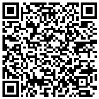 QR Code for bitcoin:bitcoin:bitcoin:bitcoin:bitcoin:bitcoin:bitcoin:bitcoin:dash:XcE4msg6B8dFEAzyB83XtZLdSKoDWFzhvo