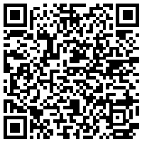 QR Code for bitcoin:bitcoin:bitcoin:bitcoin:bitcoin:bitcoin:bitcoin:bitcoin:dash:XcE5UUnWALWDtkwwdugFwcYdUcb1JbsBgA