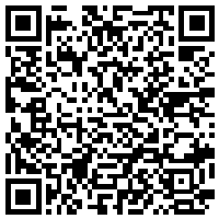 QR Code for bitcoin:bitcoin:bitcoin:bitcoin:bitcoin:bitcoin:bitcoin:bitcoin:dash:XcE5f6Ax8dht9N8MQYc88q36fmLz4a8pvH