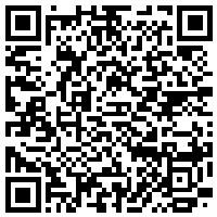 QR Code for bitcoin:bitcoin:bitcoin:bitcoin:bitcoin:bitcoin:bitcoin:bitcoin:dash:XcE5ixt7qsNtHyJ1d5d5nN6S4YAUB1csXU