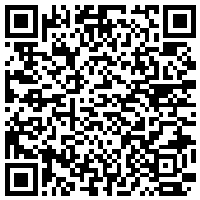 QR Code for bitcoin:bitcoin:bitcoin:bitcoin:bitcoin:bitcoin:bitcoin:bitcoin:dash:XcE6ZjTgAtahL9typV7RRS42Z1dCSPrDYA