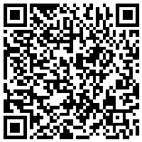 QR Code for bitcoin:bitcoin:bitcoin:bitcoin:bitcoin:bitcoin:bitcoin:bitcoin:dash:XcE6i7eGeHM8AK9gj6ampcNBhonfGeqopE