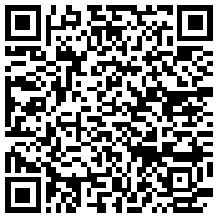 QR Code for bitcoin:bitcoin:bitcoin:bitcoin:bitcoin:bitcoin:bitcoin:bitcoin:dash:XcE76bv2LbFcfM4XLbxWkQeXoMaAAa8MAU