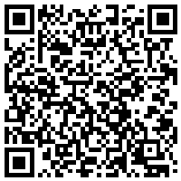 QR Code for bitcoin:bitcoin:bitcoin:bitcoin:bitcoin:bitcoin:bitcoin:bitcoin:dash:XcE7JqbMr2sXasijjYVujnfNE566EdSTJY