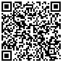 QR Code for bitcoin:bitcoin:bitcoin:bitcoin:bitcoin:bitcoin:bitcoin:bitcoin:dash:XcE7W8i6en1DAAJFi5SQLHgLUDKdxdckdj