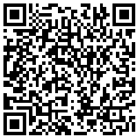 QR Code for bitcoin:bitcoin:bitcoin:bitcoin:bitcoin:bitcoin:bitcoin:bitcoin:dash:XcE8DWjRxbAv4GgpvGo8ddaC2bz8WKXAPJ