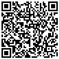 QR Code for bitcoin:bitcoin:bitcoin:bitcoin:bitcoin:bitcoin:bitcoin:bitcoin:dash:XcE8VtXHHcR2cekTsJAXPMa1MLybtqpuZd