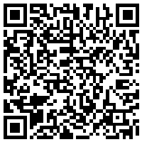 QR Code for bitcoin:bitcoin:bitcoin:bitcoin:bitcoin:bitcoin:bitcoin:bitcoin:dash:XcE9LJSuKniG6VCm8f7yGRKZPvmSTf7HQ9