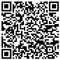 QR Code for bitcoin:bitcoin:bitcoin:bitcoin:bitcoin:bitcoin:bitcoin:bitcoin:dash:XcEA4C6yt5yoPfWDTKGbtmiX3PLjHayiNf