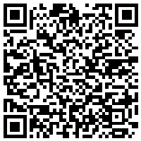 QR Code for bitcoin:bitcoin:bitcoin:bitcoin:bitcoin:bitcoin:bitcoin:bitcoin:dash:XcEB9MR3JJoeFakSvN681bk1hogbwyPyti