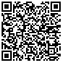 QR Code for bitcoin:bitcoin:bitcoin:bitcoin:bitcoin:bitcoin:bitcoin:bitcoin:dash:XcEBbwWXf8dMmsfV5EVFo2iFPeaGF9FYfr
