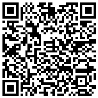 QR Code for bitcoin:bitcoin:bitcoin:bitcoin:bitcoin:bitcoin:bitcoin:bitcoin:dash:XcEBvfvgECQo42s71aD88NNXwoFHgSWsCp