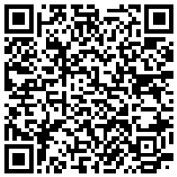 QR Code for bitcoin:bitcoin:bitcoin:bitcoin:bitcoin:bitcoin:bitcoin:bitcoin:dash:XcECxSdVN3cj5mHXeQJ6Axvt6dkp47mnez