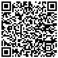 QR Code for bitcoin:bitcoin:bitcoin:bitcoin:bitcoin:bitcoin:bitcoin:bitcoin:dash:XcEEAWLeAc2vcGax1eiPLa1vHVi1PAnnsi