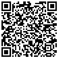 QR Code for bitcoin:bitcoin:bitcoin:bitcoin:bitcoin:bitcoin:bitcoin:bitcoin:dash:XcEF5JaoyU8Hp2gtmTAJGA1W6o7YXh7ymH