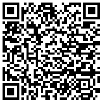 QR Code for bitcoin:bitcoin:bitcoin:bitcoin:bitcoin:bitcoin:bitcoin:bitcoin:dash:XcEFS58wmJGRwedijhxiCF9vMNgv1NJeaa