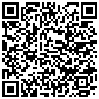 QR Code for bitcoin:bitcoin:bitcoin:bitcoin:bitcoin:bitcoin:bitcoin:bitcoin:dash:XcEFX9CHXZTY4fSRJF8sPoASTCjiSCfnWk