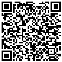 QR Code for bitcoin:bitcoin:bitcoin:bitcoin:bitcoin:bitcoin:bitcoin:bitcoin:dash:XcEFmTDNoGiAwfqKnZn6anSi4us6rvmFUX