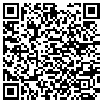 QR Code for bitcoin:bitcoin:bitcoin:bitcoin:bitcoin:bitcoin:bitcoin:bitcoin:dash:XcEK6yCDa5BdB2x2p99WZRLfP6nybTQXFw