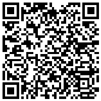 QR Code for bitcoin:bitcoin:bitcoin:bitcoin:bitcoin:bitcoin:bitcoin:bitcoin:dash:XcELaXRyGSLrAw8tBnjYhVGg3vUSBjYzM9